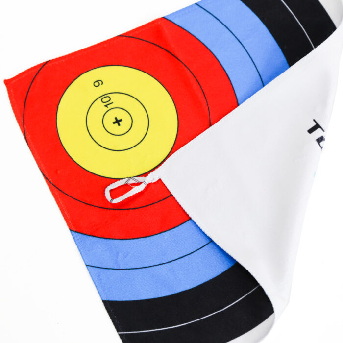 TBTC Hand Towel