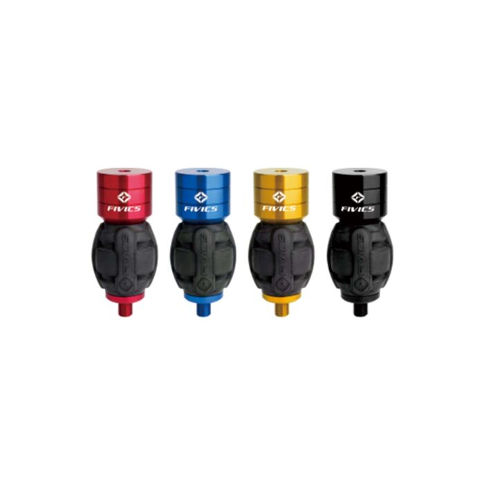FIVICS TNV2300 Upstabilizer