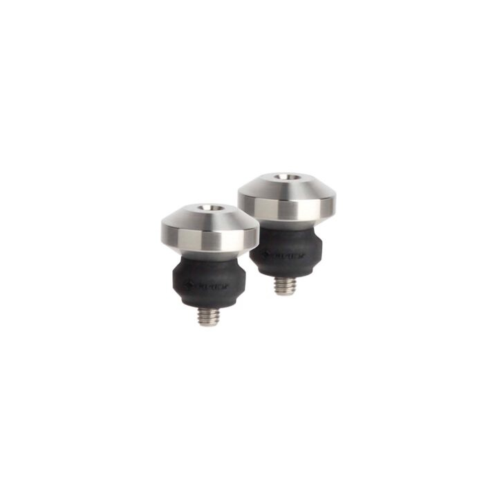 FIVICS 502 Sight Dampers