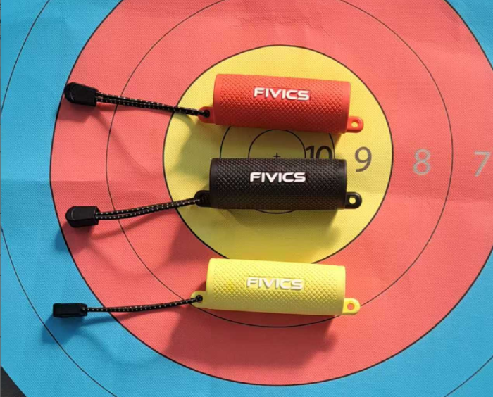FIVICS Arrow Puller