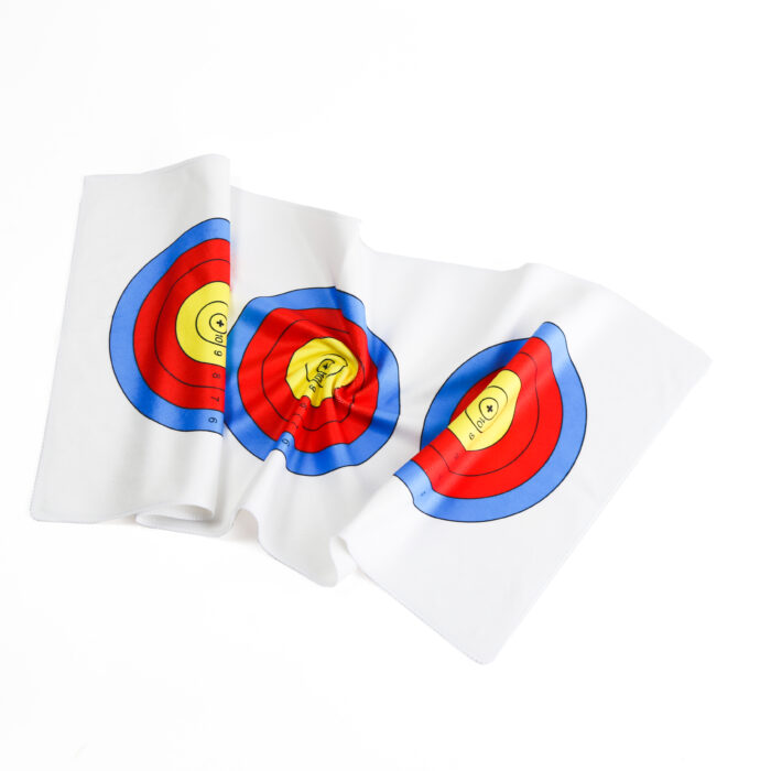 TBTC Towel - Image 2