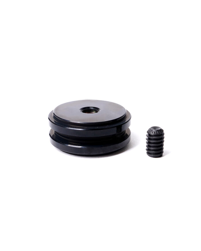 FIVICS PX1500 Weight - WT15002
