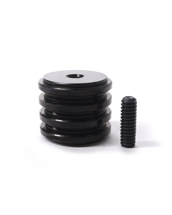 FIVICS PX1500 Weight - WT15004