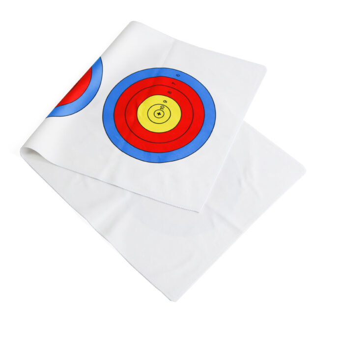 TBTC Towel