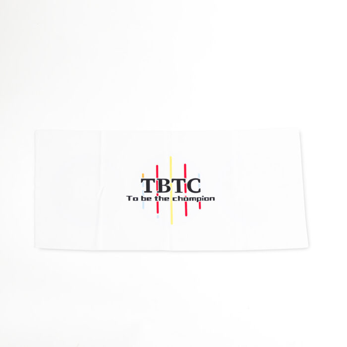 TBTC Towel - Image 3