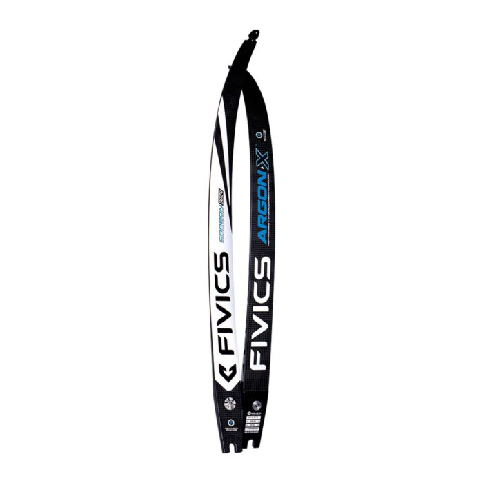 FIVICS ARGON-X Limbs - Foam Core