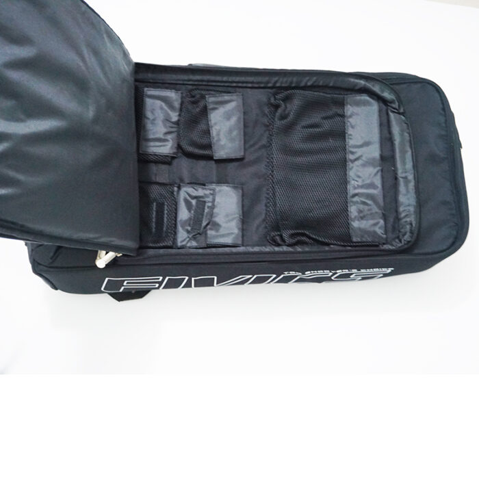 FIVICS THUNDER-M Compound Bow Case - Image 3