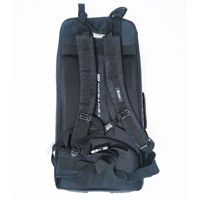 FIVICS THUNDER-M Compound Bow Case - Image 2