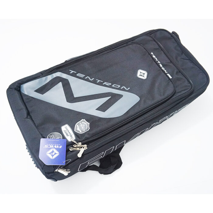 FIVICS THUNDER-M Compound Bow Case