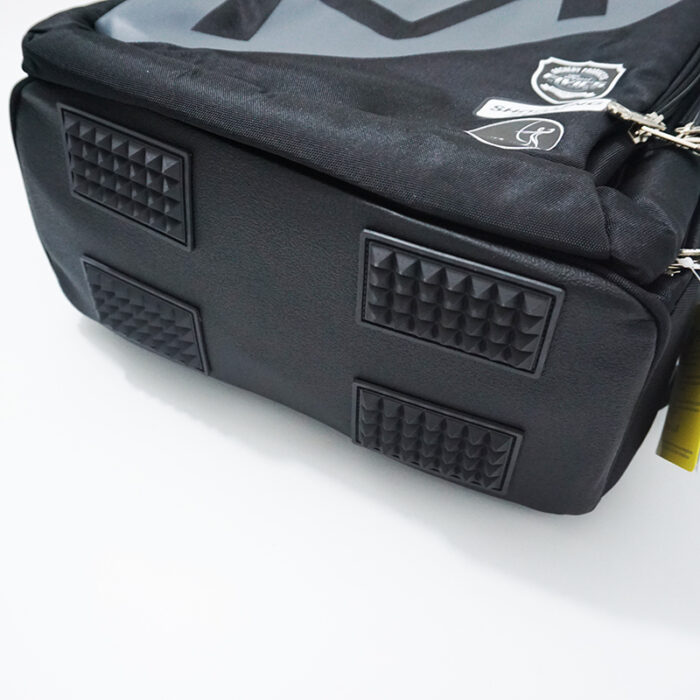FIVICS THUNDER-M Compound Bow Case - Image 4