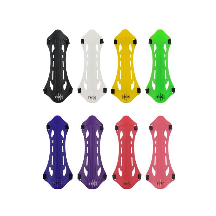 TBTC T1 ARM GUARD