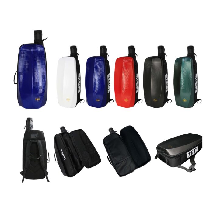 TBTC BACKPACK