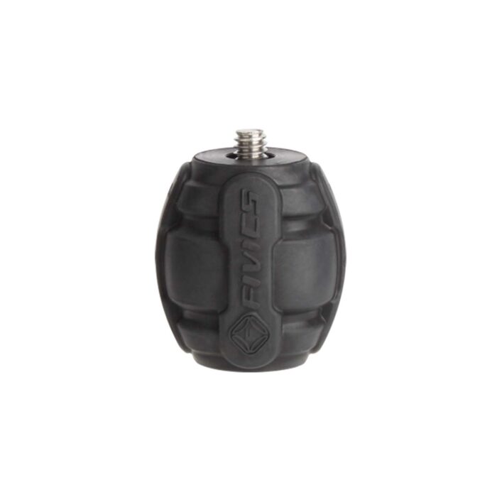 FIVICS DC1500 Damper