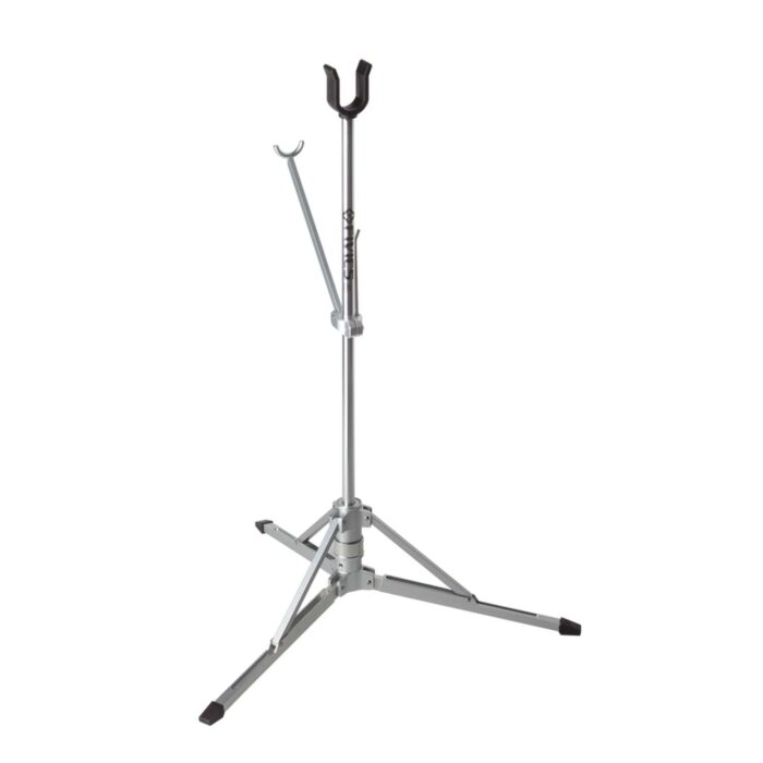 FIVICS AUTOMATIC Bow Stand - Long