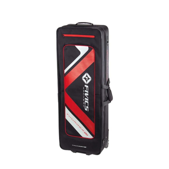 FIVICS TENTRON-M Backpack