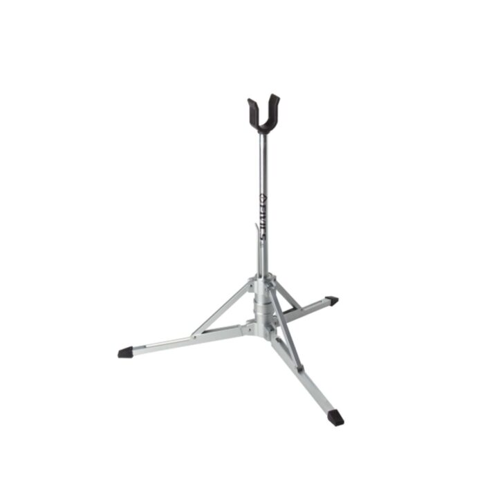 FIVICS AUTOMATIC Bow Stand - Short