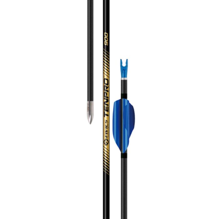 FIVICS TENPRO Arrow