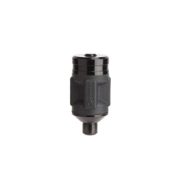 FIVICS 501 Sight Damper