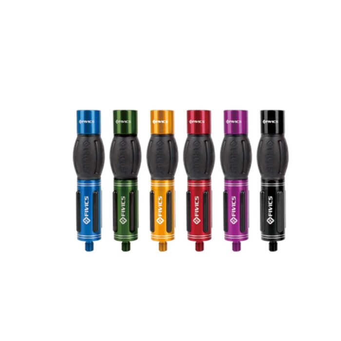 FIVICS TNS100AL Upstabilizer