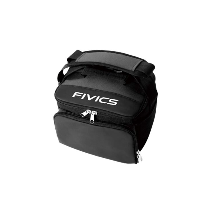 FIVICS Tool box