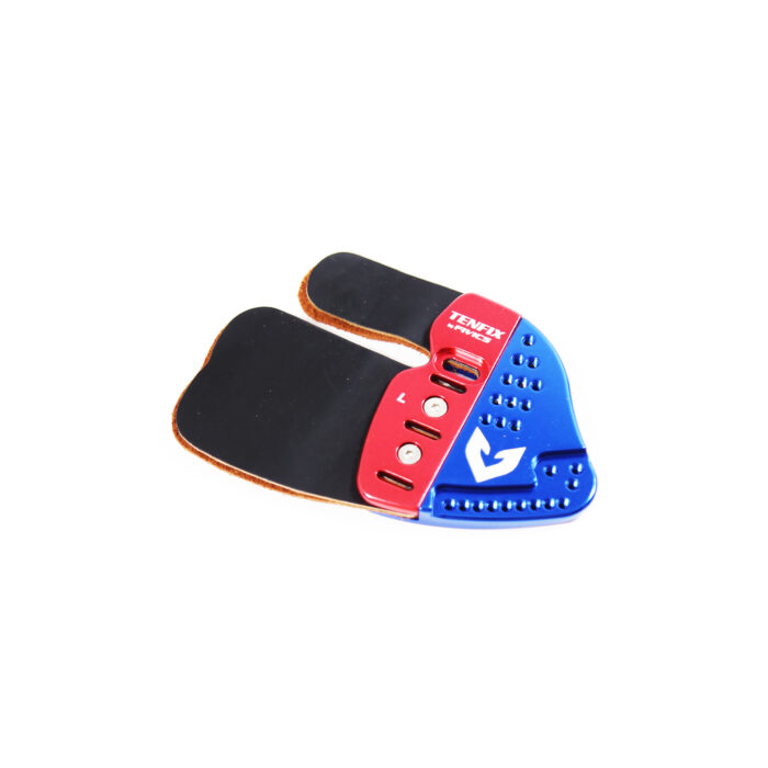 FIVICS TENFIX Finger Tab - Image 2