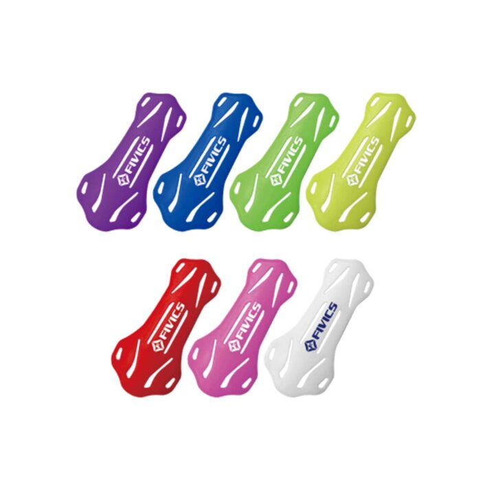 FIVICS HARNESS SILICON JELLY ArmGuard