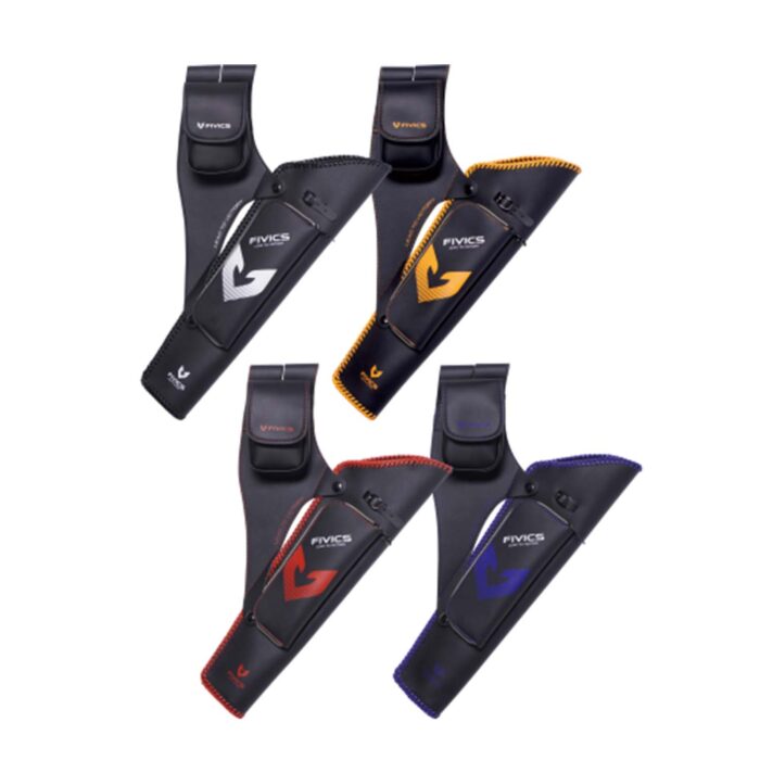 FIVICS UNICO Quiver - Large