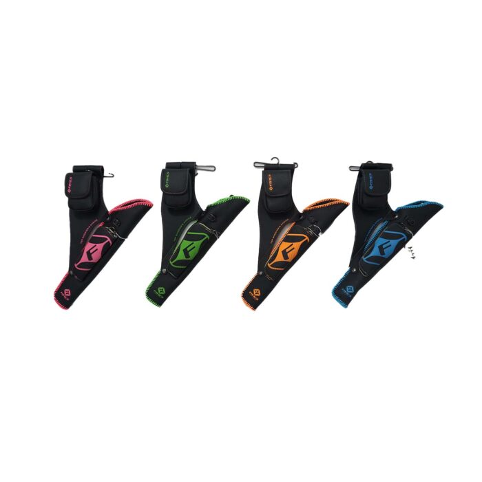 FIVICS UNICO Quiver - Small